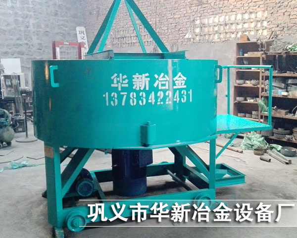 ��ʽ�ƄӔ���C